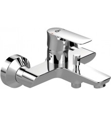 Смеситель для ванны с душем Ideal Standard Connect Air A7033AA