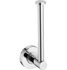 Держатель для запасных рулонов Ideal Standard IOM A9132AA