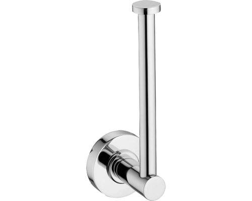 Держатель для запасных рулонов Ideal Standard IOM A9132AA