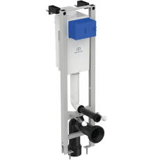 Система инсталляции для унитазов Ideal Standard Prosys Eco Frame M E233267