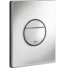 Кнопка смыва Grohe Nova Cosmopolitan 38765000, хром