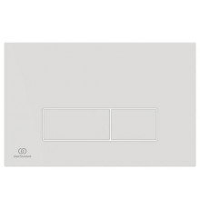 Кнопка смыва Ideal Standard Oleas R0121AC белая