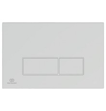 Кнопка смыва Ideal Standard Oleas R0121AA хром