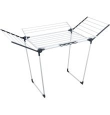 Сушилка для белья Joy Home Quatro 11030