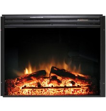 Электрокамин Royal Flame Jupiter FX New
