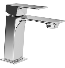 Смеситель для раковины Kerama Marazzi Fioretto V2CR205KM