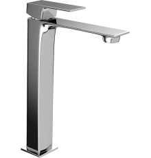 Смеситель для раковины Kerama Marazzi Fioretto V2CR205LLKM