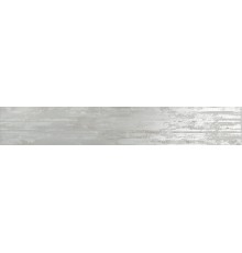 Бордюр Kerama Marazzi Белем VT\A448\13110R глянцевый, ректифицированный 14,5x89,5 серый светлый