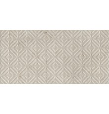 Плитка настенная Kerama Marazzi Карму 11210R матовая, ректифицированная 30x60 бежевая