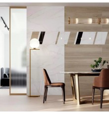 Коллекция плитки Kerama Marazzi Бертран