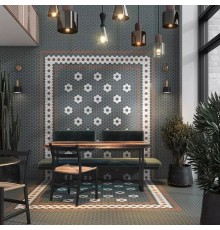 Коллекция плитки Kerama Marazzi Агуста