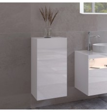 Шкаф Keuco Stageline 32811 L, белый