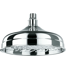 Верхний душ Kludi Adlon 2751005 хром