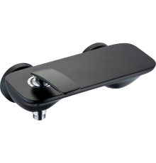 Смеситель для душа Kludi Balance 527108775
