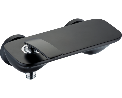 Смеситель для душа Kludi Balance 527108775