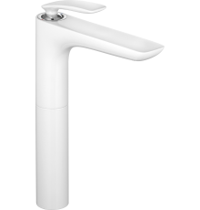 Смеситель для раковины Kludi Balance 522989175