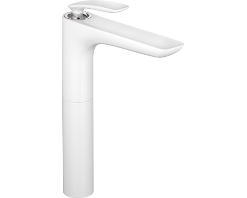 Смеситель для раковины Kludi Balance 522989175