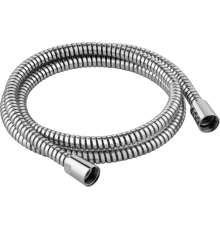 Душевой шланг Kludi Logoflex 6105505-00