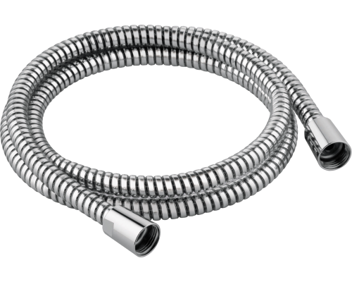 Душевой шланг Kludi Logoflex 6105505-00