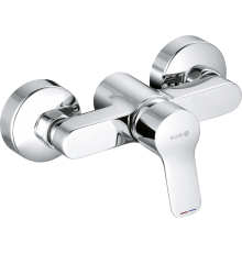 Смеситель для душа Kludi Pure Easy 378410565