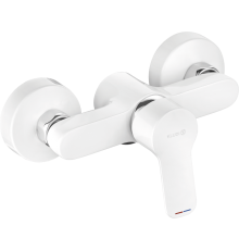 Смеситель для душа Kludi Pure Easy 378419165