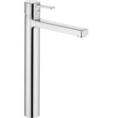 Смеситель для раковины Kludi Zenta 382570575