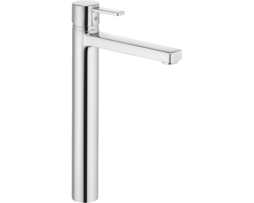 Смеситель для раковины Kludi Zenta 382570575