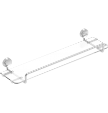 Полка Koin Simple SI310 57 см