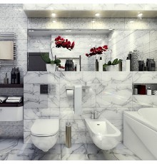 Коллекция плитки Belleza Калаката