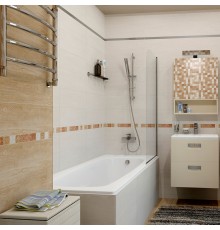 Коллекция плитки Laparet Aspen
