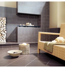 Коллекция плитки Ceramika Paradyz Natural Brown