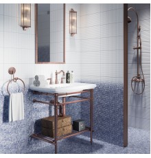 Коллекция плитки Cersanit Hammam