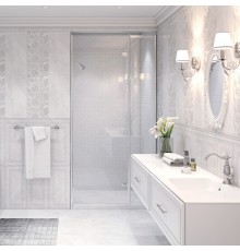 Коллекция плитки Cersanit Dallas