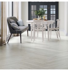 Коллекция плитки Cersanit Wood Concept Prime