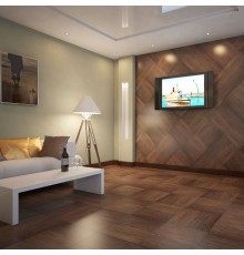 Коллекция плитки Gracia Ceramica Oxford