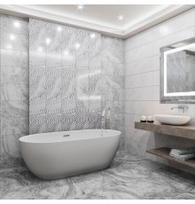 Коллекция плитки Gracia Ceramica Ginevra