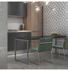 Коллекция плитки Kerama Marazzi Раваль
