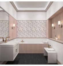 Коллекция плитки Kerama Marazzi Марсо