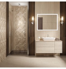 Коллекция плитки Kerama Marazzi Семпионе