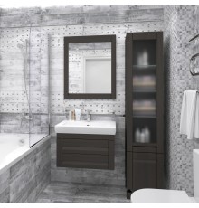 Коллекция плитки Laparet Extra