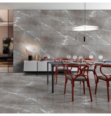 Коллекция плитки Laparet Patara Grigio