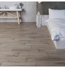 Коллекция плитки Laparet Laurel