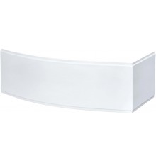 Экран Santek Майорка XL 1WH501649 160х95 L