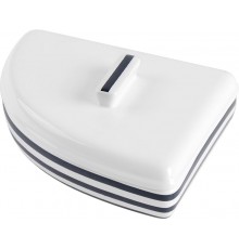 Контейнер Moroshka Maritime xx006-67