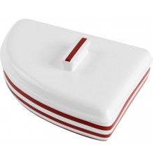 Контейнер Moroshka Maritime xx006-68