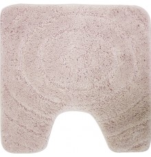 Коврик Dasch La Vita Джулия HJ-C 1305 55x55 розовый