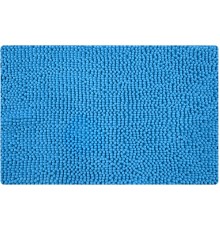 Коврик IDDIS Blue Heaven 80x50