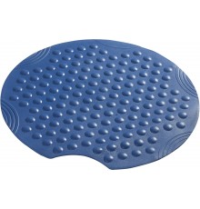 Коврик Ridder Tecno + А6800233 синий