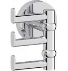 Крючок Artwelle Harmonie HAR 010 поворотный