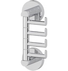 Крючок Artwelle Harmonie HAR 011 поворотный
